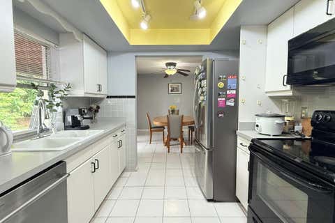 Tiny photo for 22652 SW 64th Way, Boca Raton, FL 33428 (MLS # B26037616)