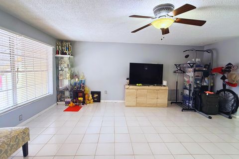 Tiny photo for 22652 SW 64th Way, Boca Raton, FL 33428 (MLS # B26037616)