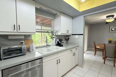 Tiny photo for 22652 SW 64th Way, Boca Raton, FL 33428 (MLS # B26037616)