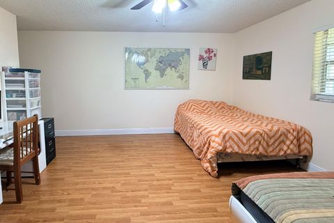 Tiny photo for 22652 SW 64th Way, Boca Raton, FL 33428 (MLS # B26037616)
