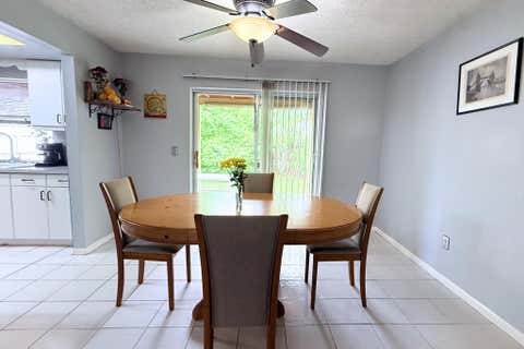 Tiny photo for 22652 SW 64th Way, Boca Raton, FL 33428 (MLS # B26037616)