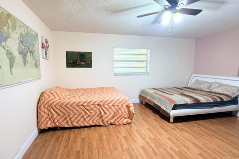 Tiny photo for 22652 SW 64th Way, Boca Raton, FL 33428 (MLS # B26037616)