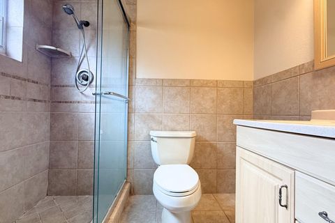 Tiny photo for 22652 SW 64th Way, Boca Raton, FL 33428 (MLS # B26037616)