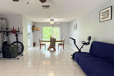 Tiny photo for 22652 SW 64th Way, Boca Raton, FL 33428 (MLS # B26037616)