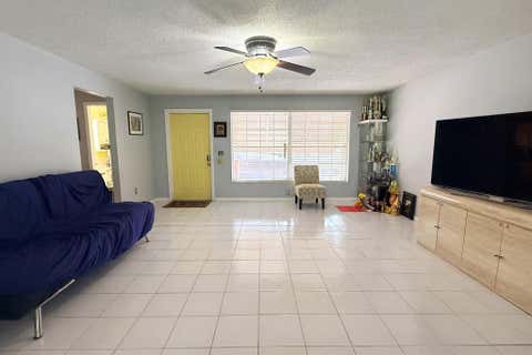 Tiny photo for 22652 SW 64th Way, Boca Raton, FL 33428 (MLS # B26037616)