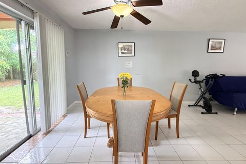 Tiny photo for 22652 SW 64th Way, Boca Raton, FL 33428 (MLS # B26037616)