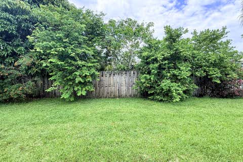 Tiny photo for 22652 SW 64th Way, Boca Raton, FL 33428 (MLS # B26037616)