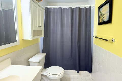 Tiny photo for 22652 SW 64th Way, Boca Raton, FL 33428 (MLS # B26037616)
