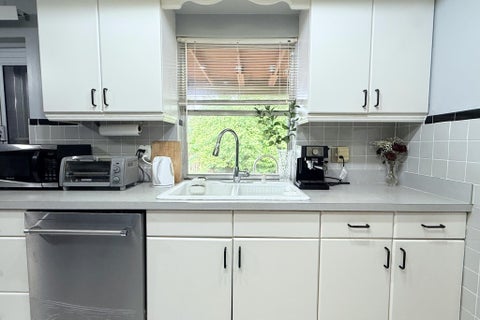 Tiny photo for 22652 SW 64th Way, Boca Raton, FL 33428 (MLS # B26037616)