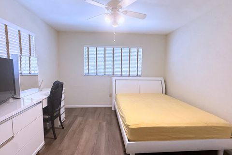Tiny photo for 22652 SW 64th Way, Boca Raton, FL 33428 (MLS # B26037616)