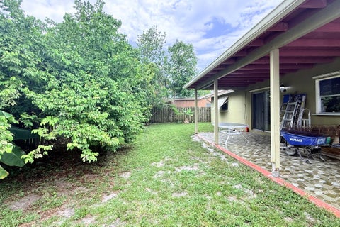 Tiny photo for 22652 SW 64th Way, Boca Raton, FL 33428 (MLS # B26037616)