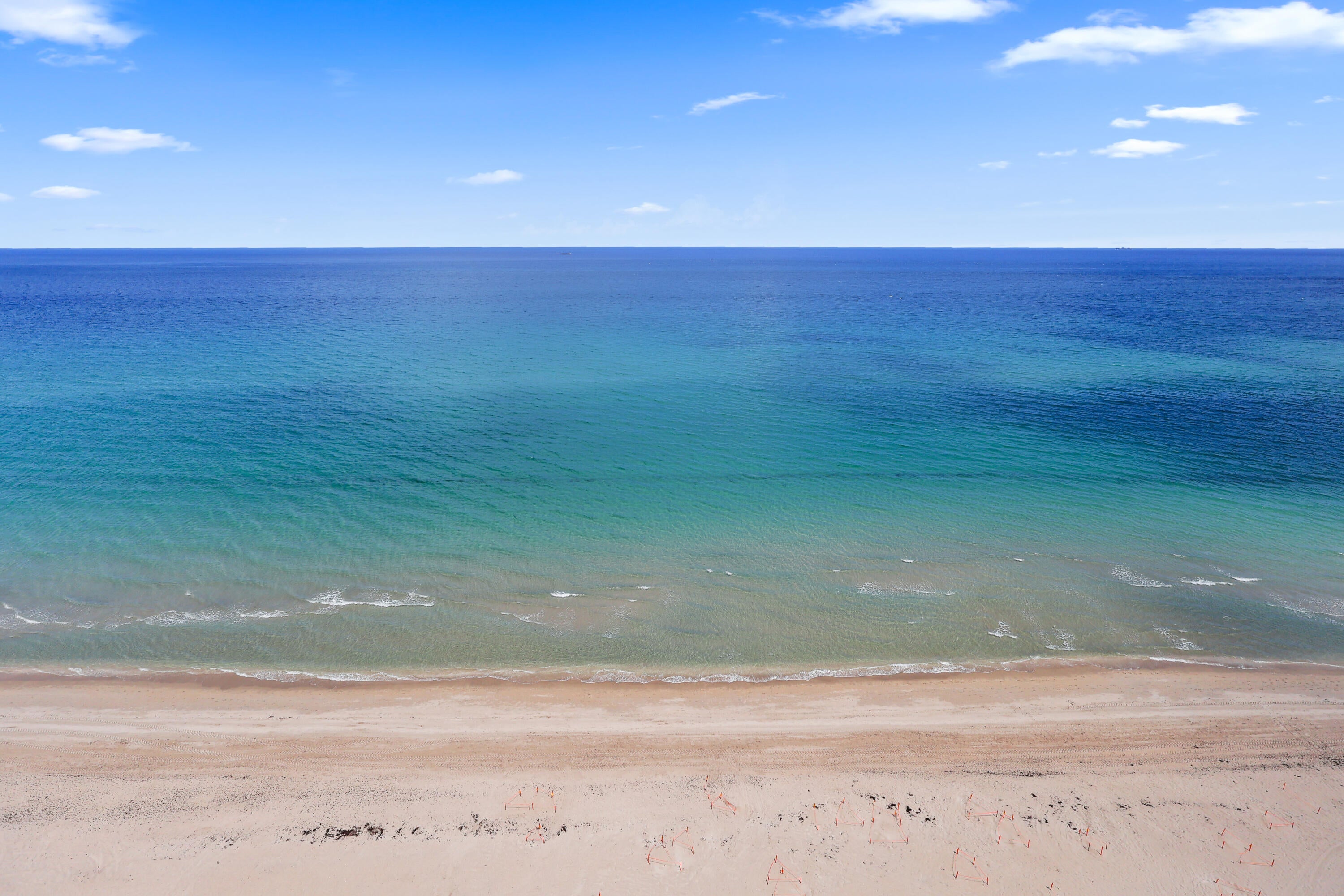 250 S OCEAN Boulevard 15D