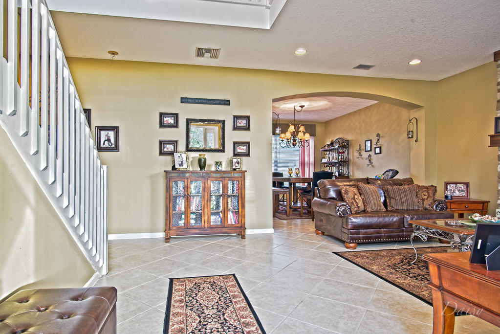 EMERALD ESTATES SUB - Residential