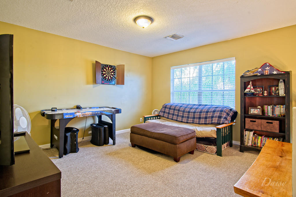 EMERALD ESTATES SUB - Residential