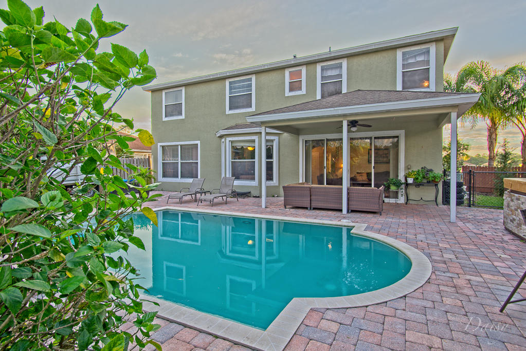 EMERALD ESTATES SUB - Residential