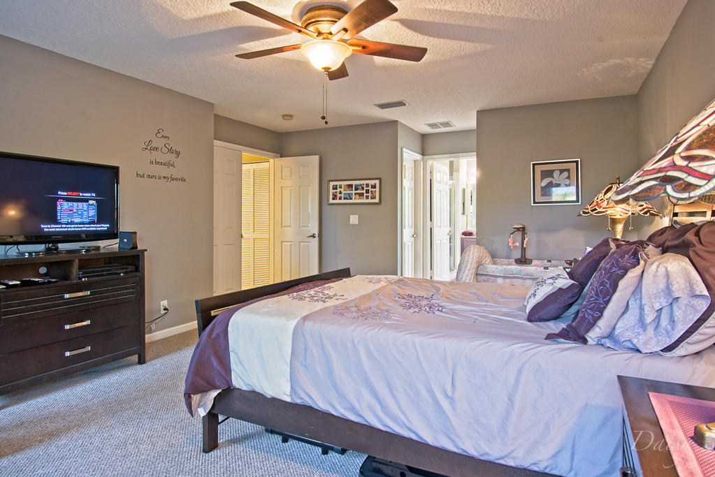 EMERALD ESTATES SUB - Residential