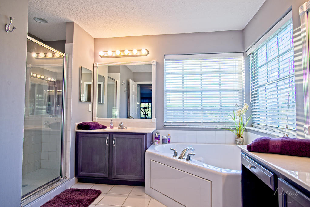 EMERALD ESTATES SUB - Residential