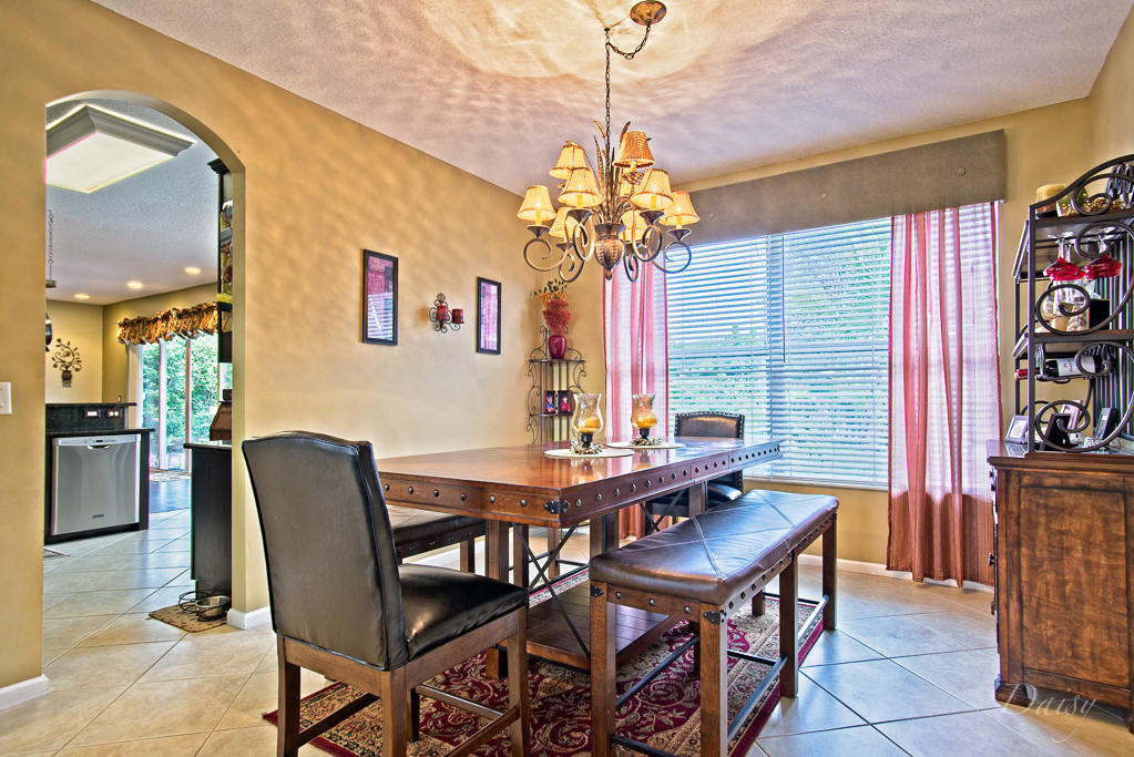 EMERALD ESTATES SUB - Residential