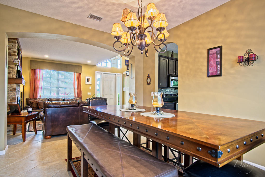 EMERALD ESTATES SUB - Residential