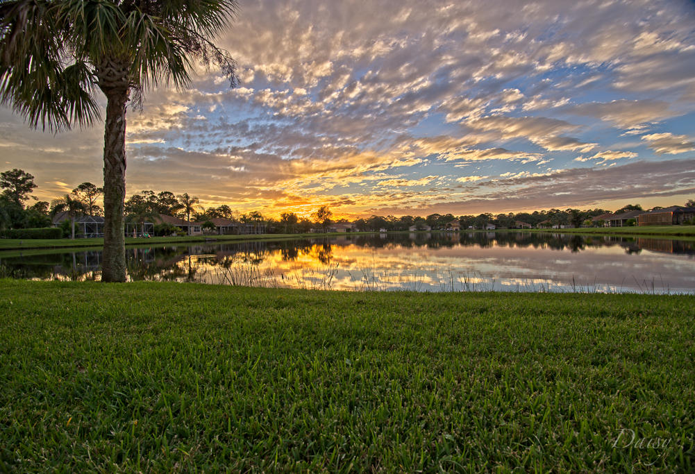 EMERALD ESTATES SUB - Residential