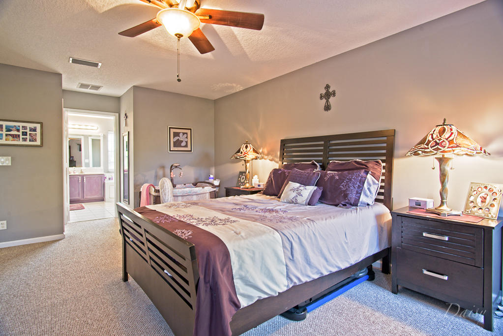 EMERALD ESTATES SUB - Residential