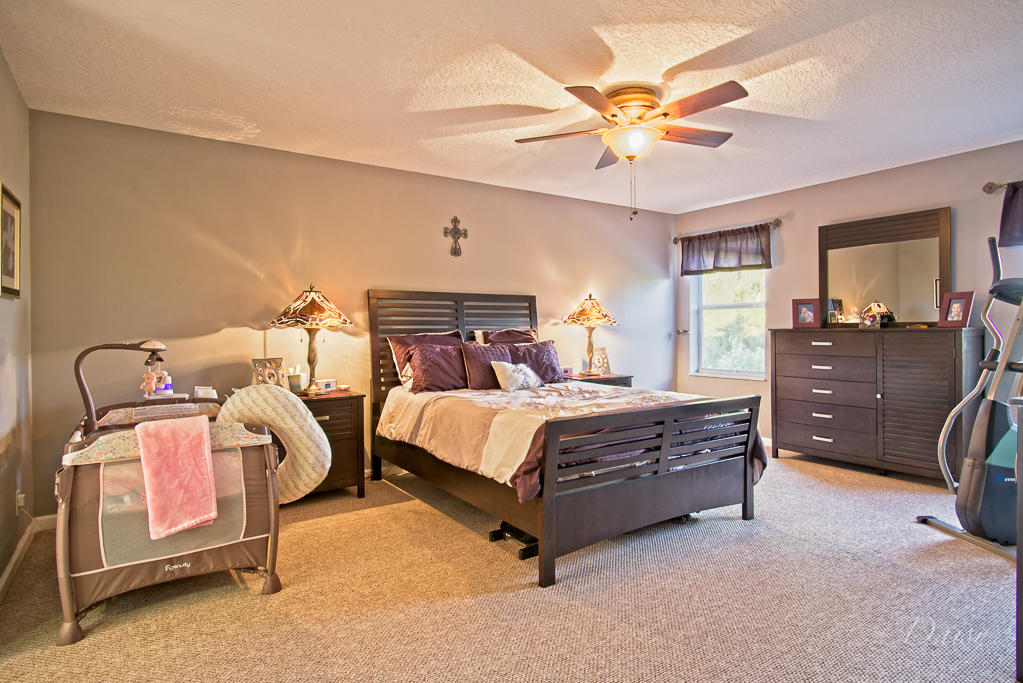 EMERALD ESTATES SUB - Residential