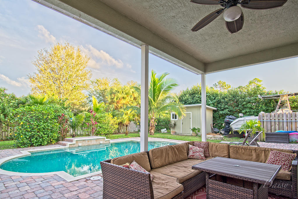 EMERALD ESTATES SUB - Residential