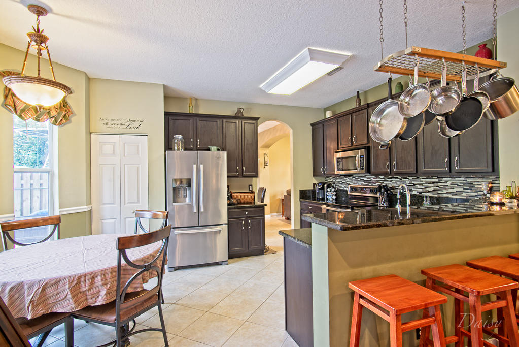 EMERALD ESTATES SUB - Residential