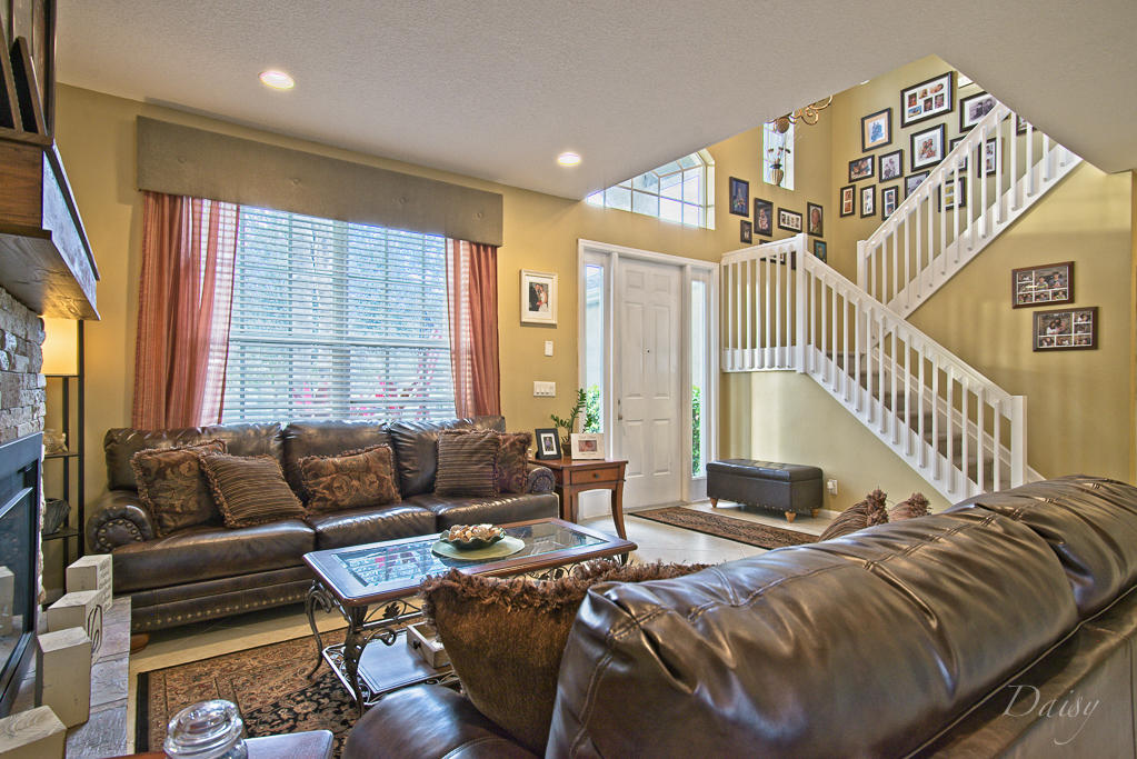 EMERALD ESTATES SUB - Residential