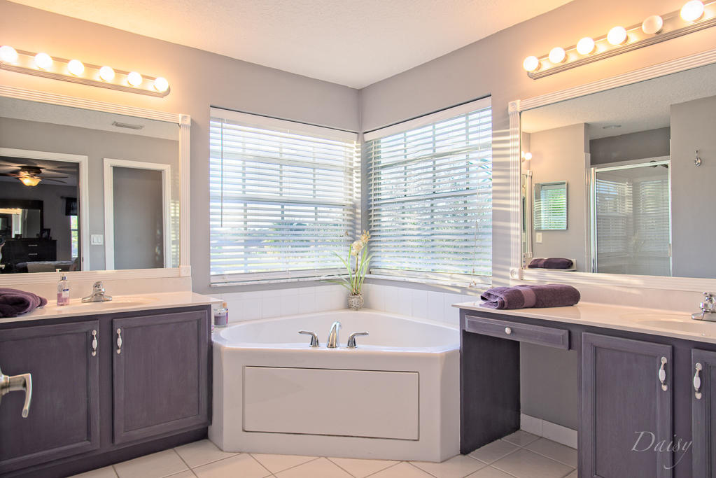 EMERALD ESTATES SUB - Residential