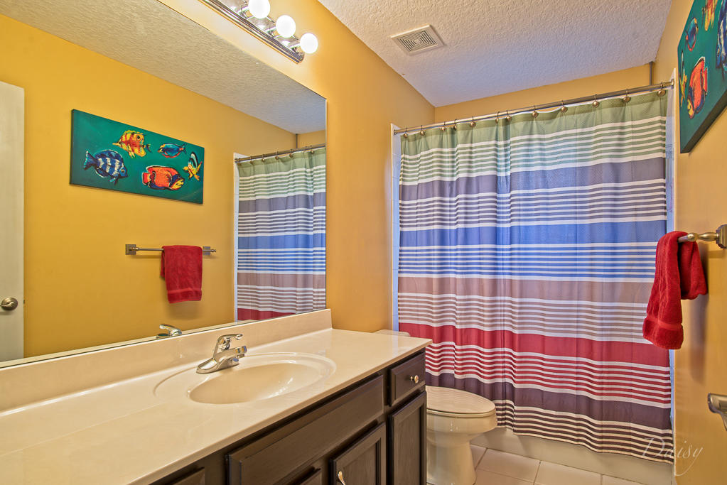 EMERALD ESTATES SUB - Residential