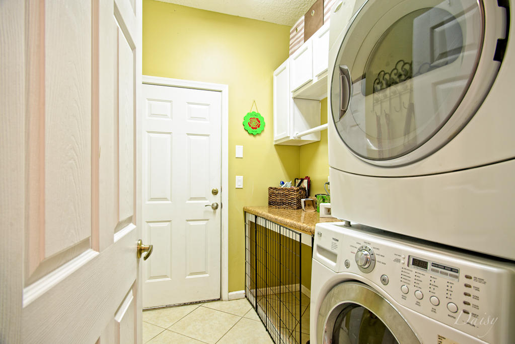 EMERALD ESTATES SUB - Residential