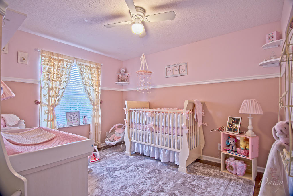 EMERALD ESTATES SUB - Residential