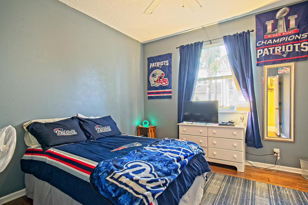 EMERALD ESTATES SUB - Residential