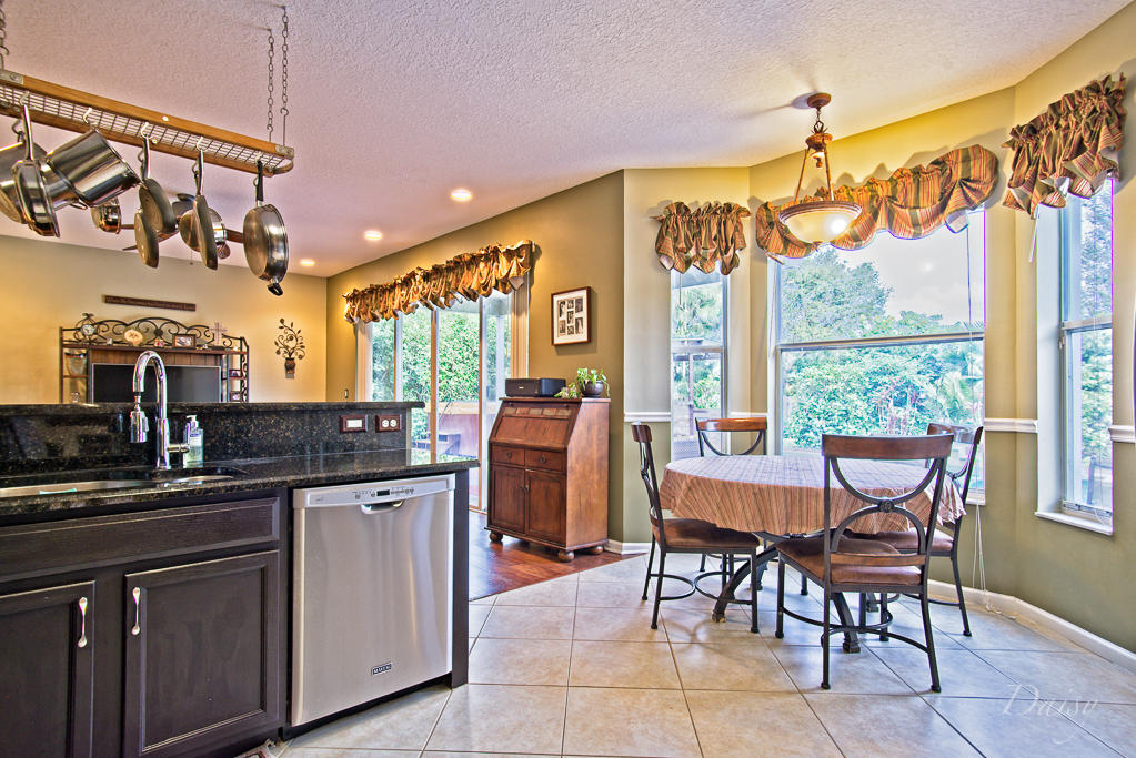 EMERALD ESTATES SUB - Residential