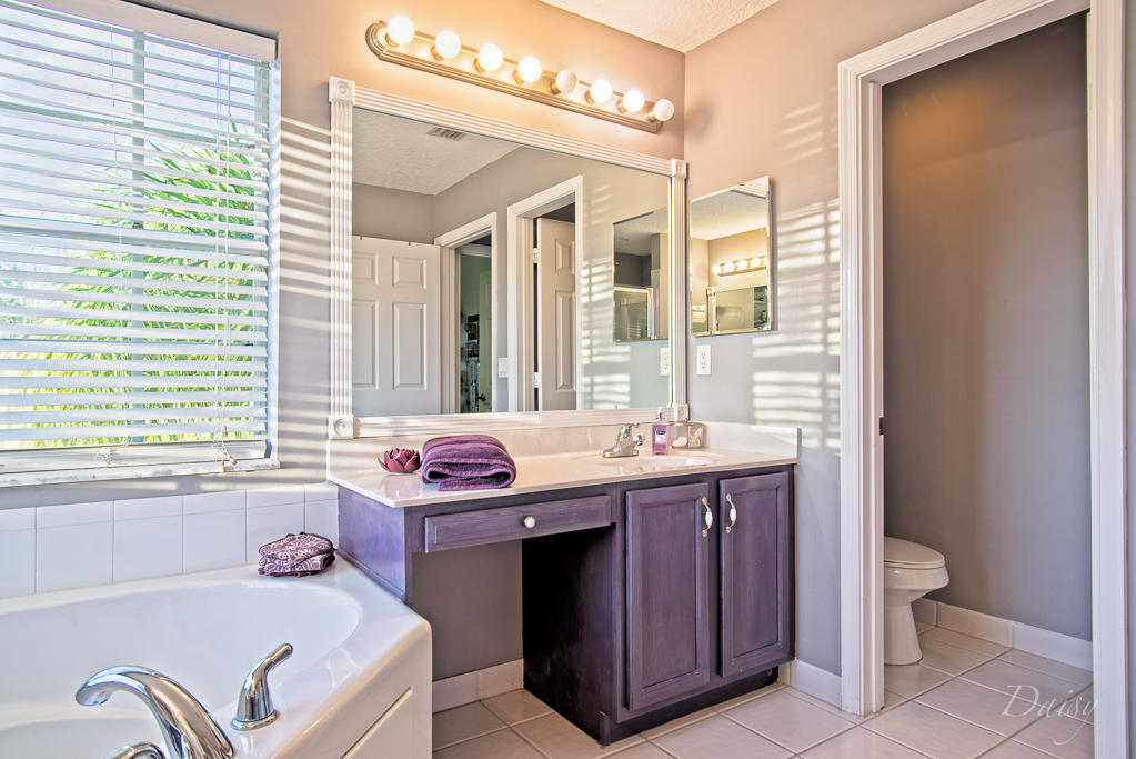 EMERALD ESTATES SUB - Residential