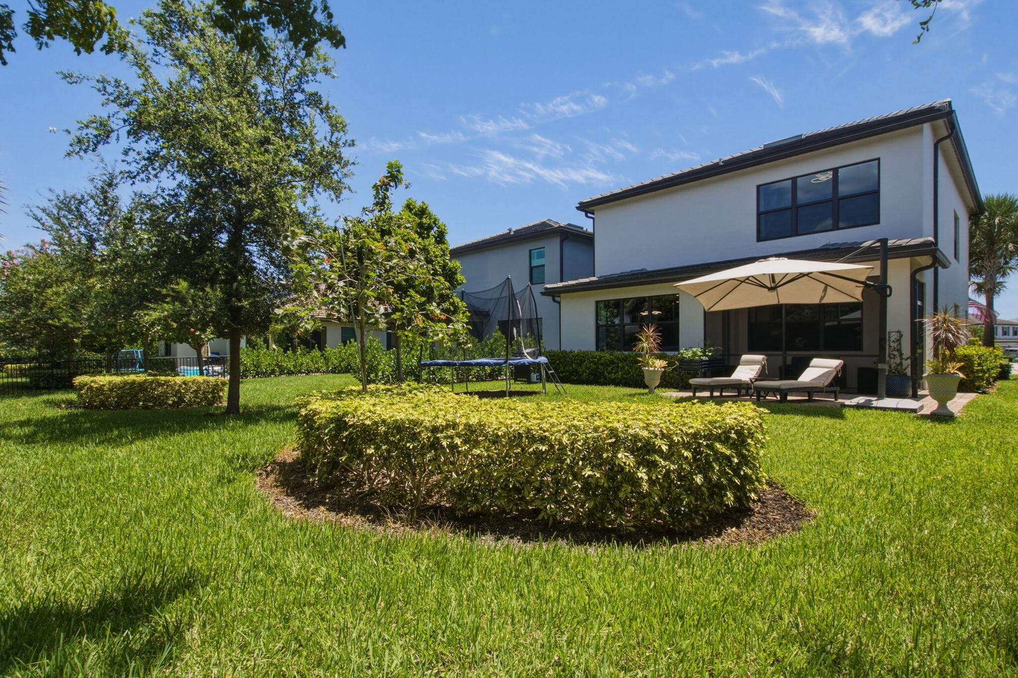 4601 Pinehurst Trail E