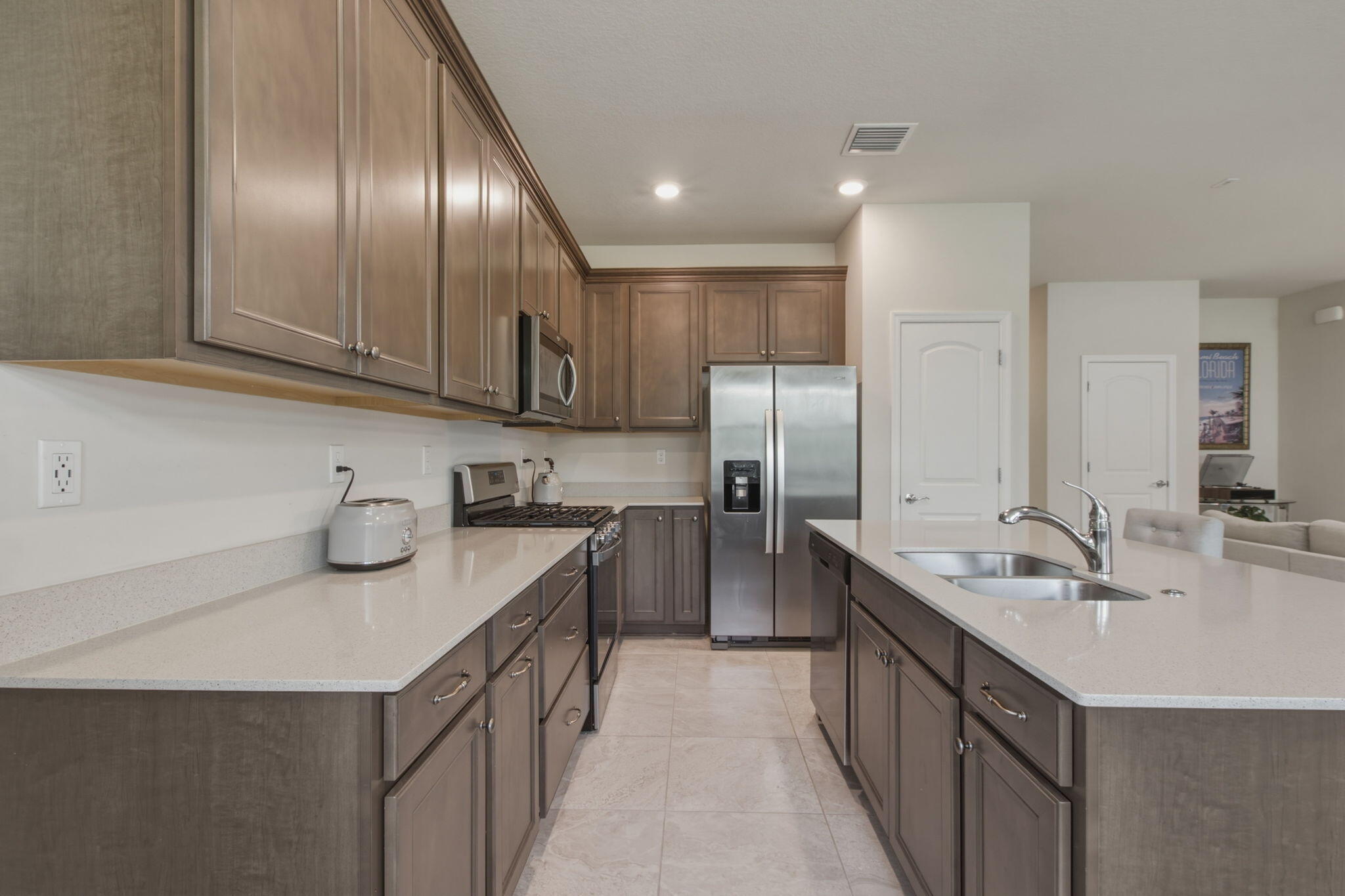 4601 Pinehurst Trail E