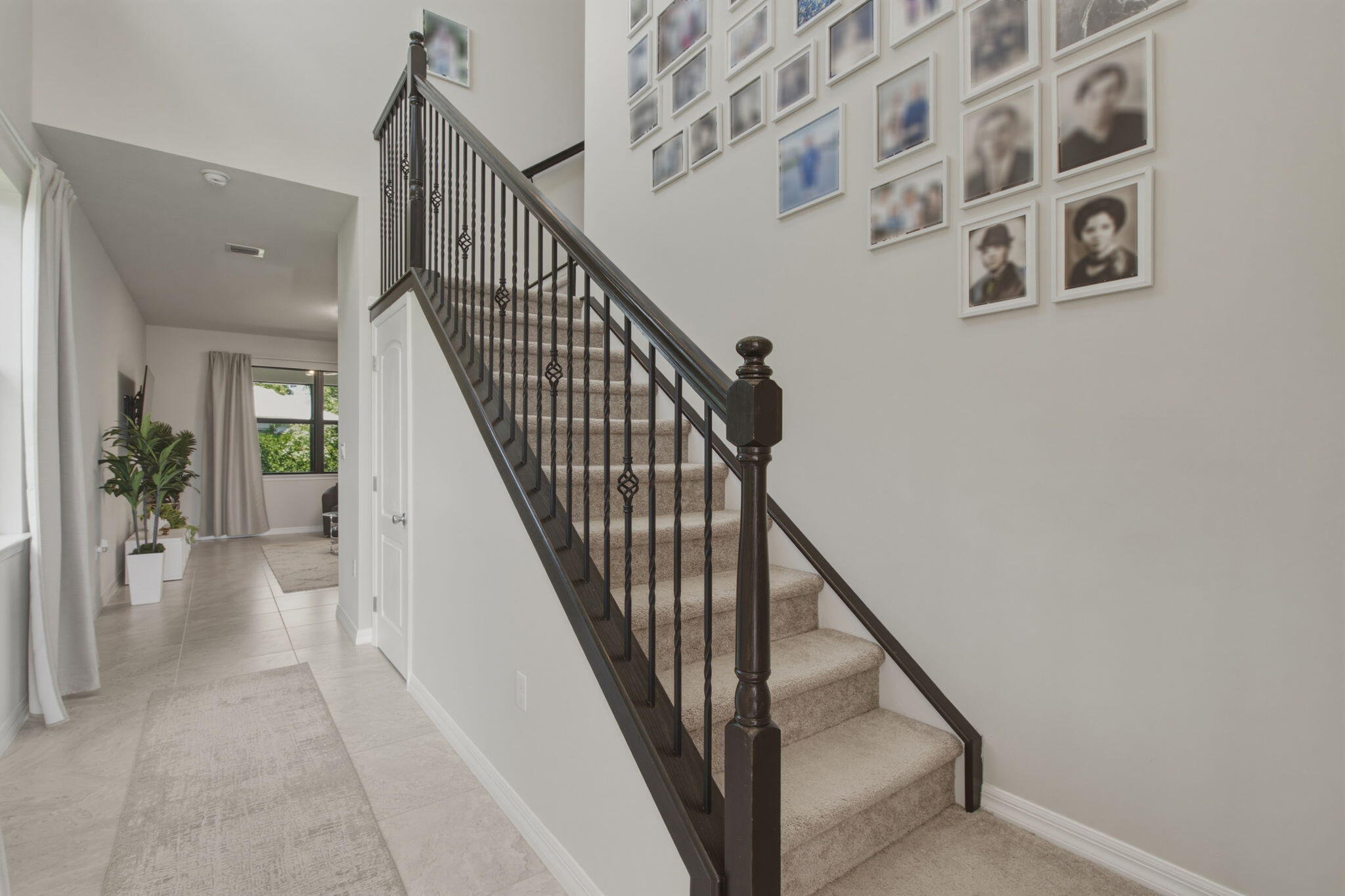 4601 Pinehurst Trail E, Oakland Park FL 33309