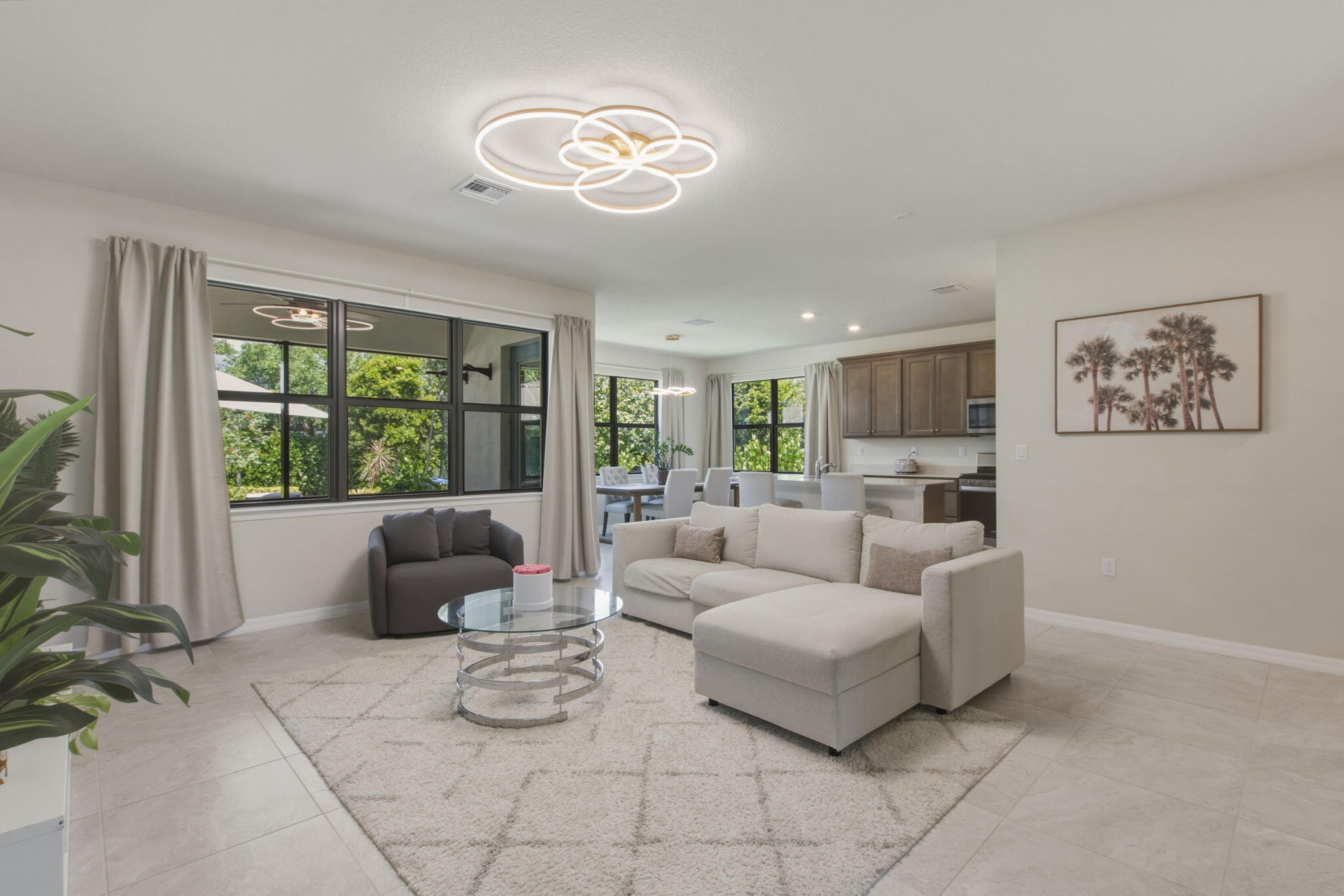 4601 Pinehurst Trail E