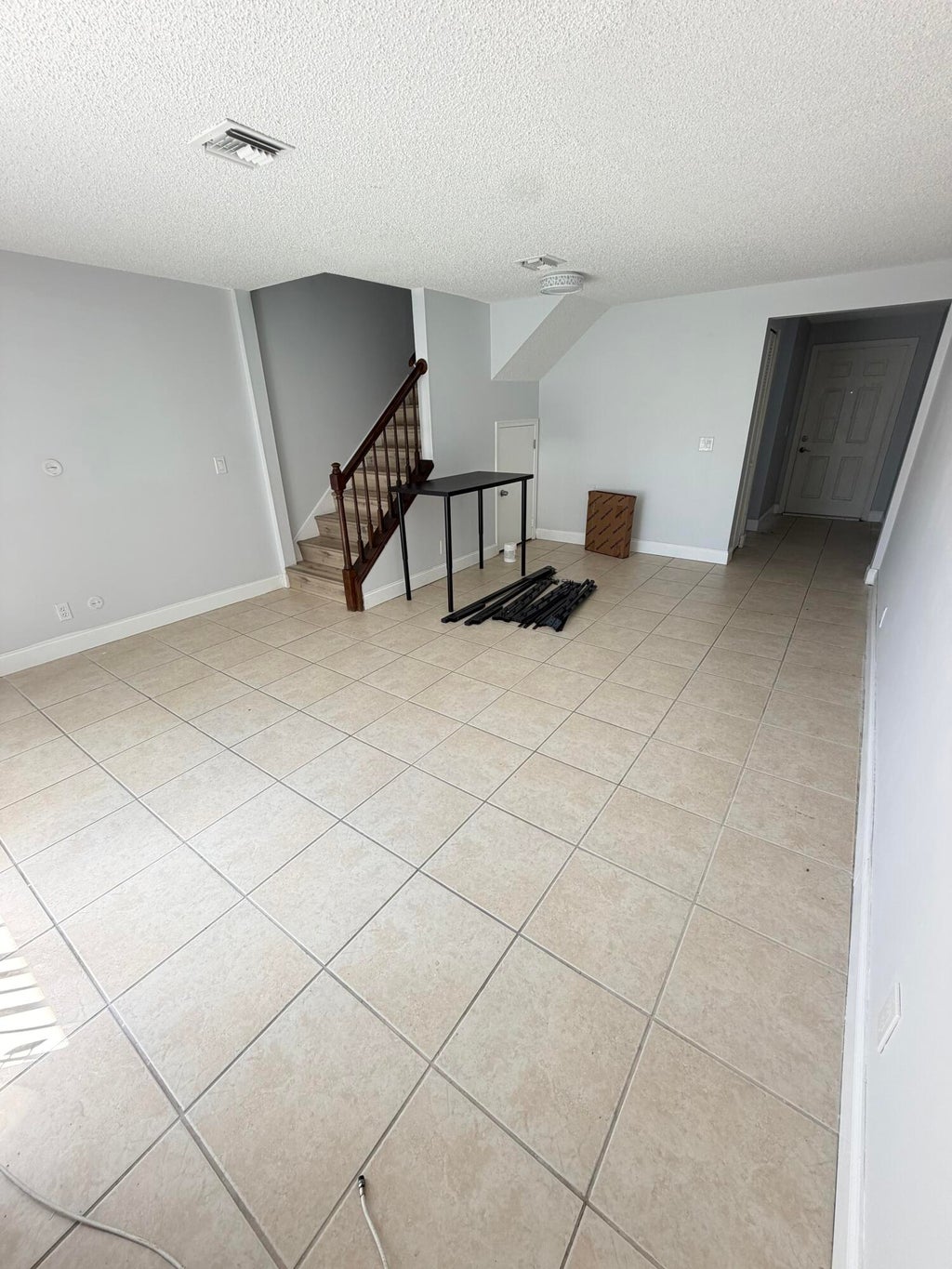 Photo of 317 GEORGIAN PARK Drive, Jupiter, FL 33458 (MLS # B26062843)