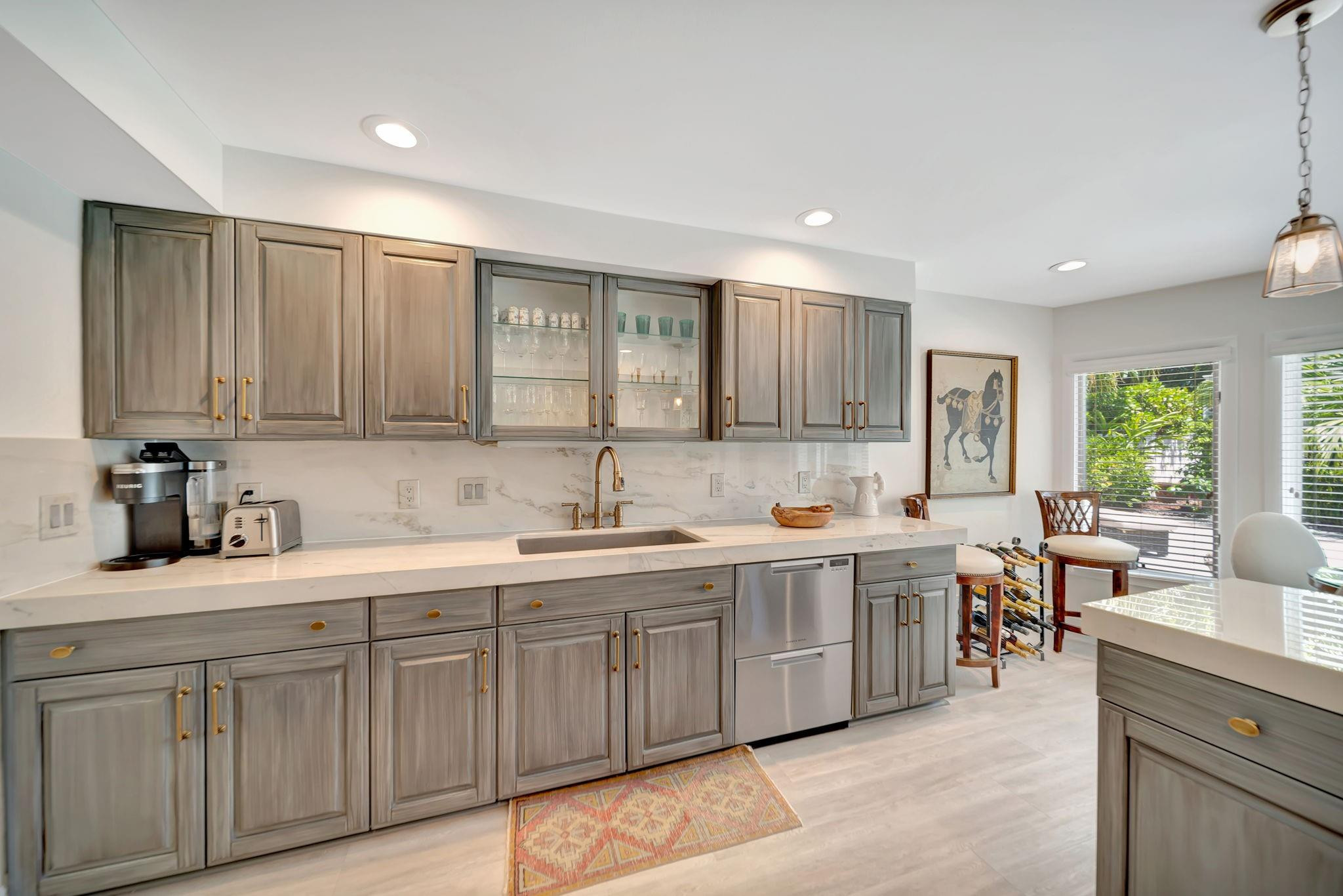 RIO VISTA ISLES - Residential