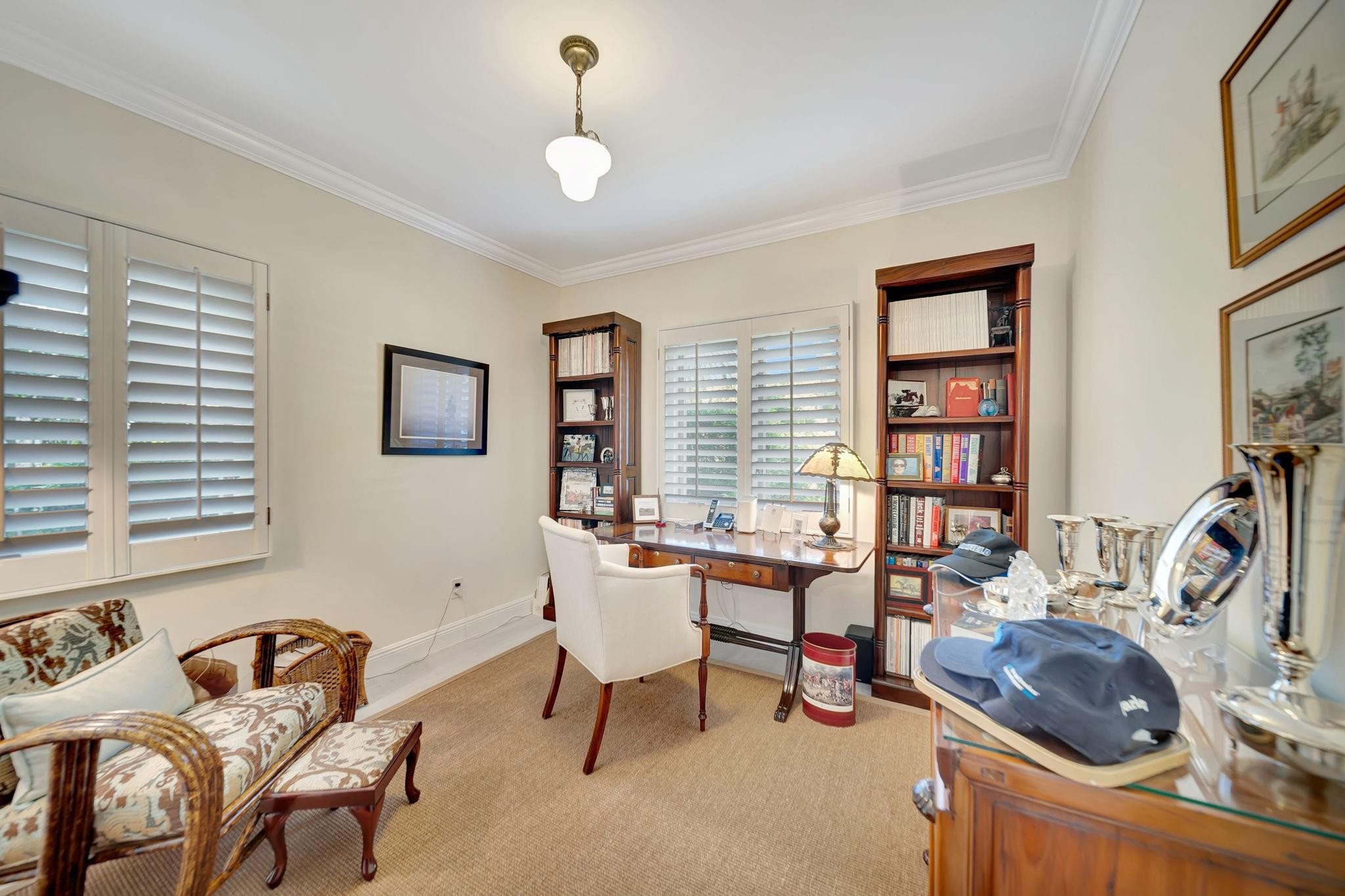 RIO VISTA ISLES - Residential