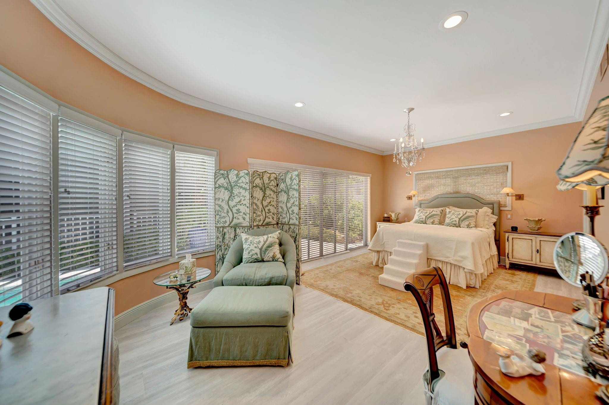 RIO VISTA ISLES - Residential