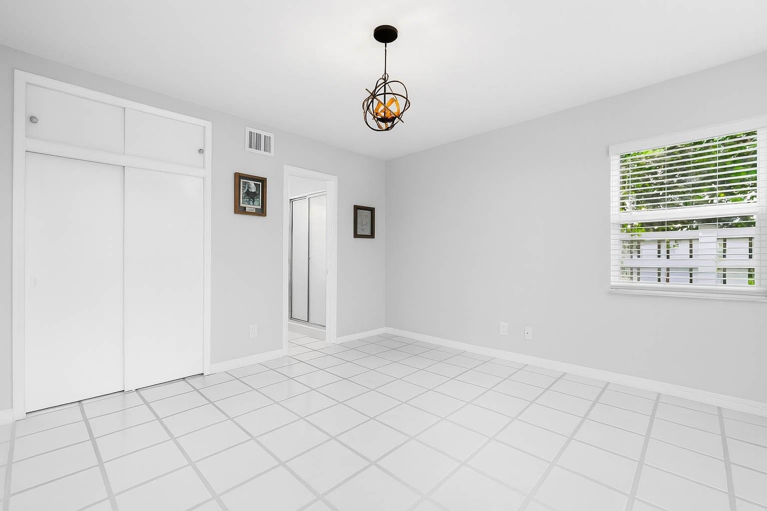 RIO VISTA ISLES - Residential