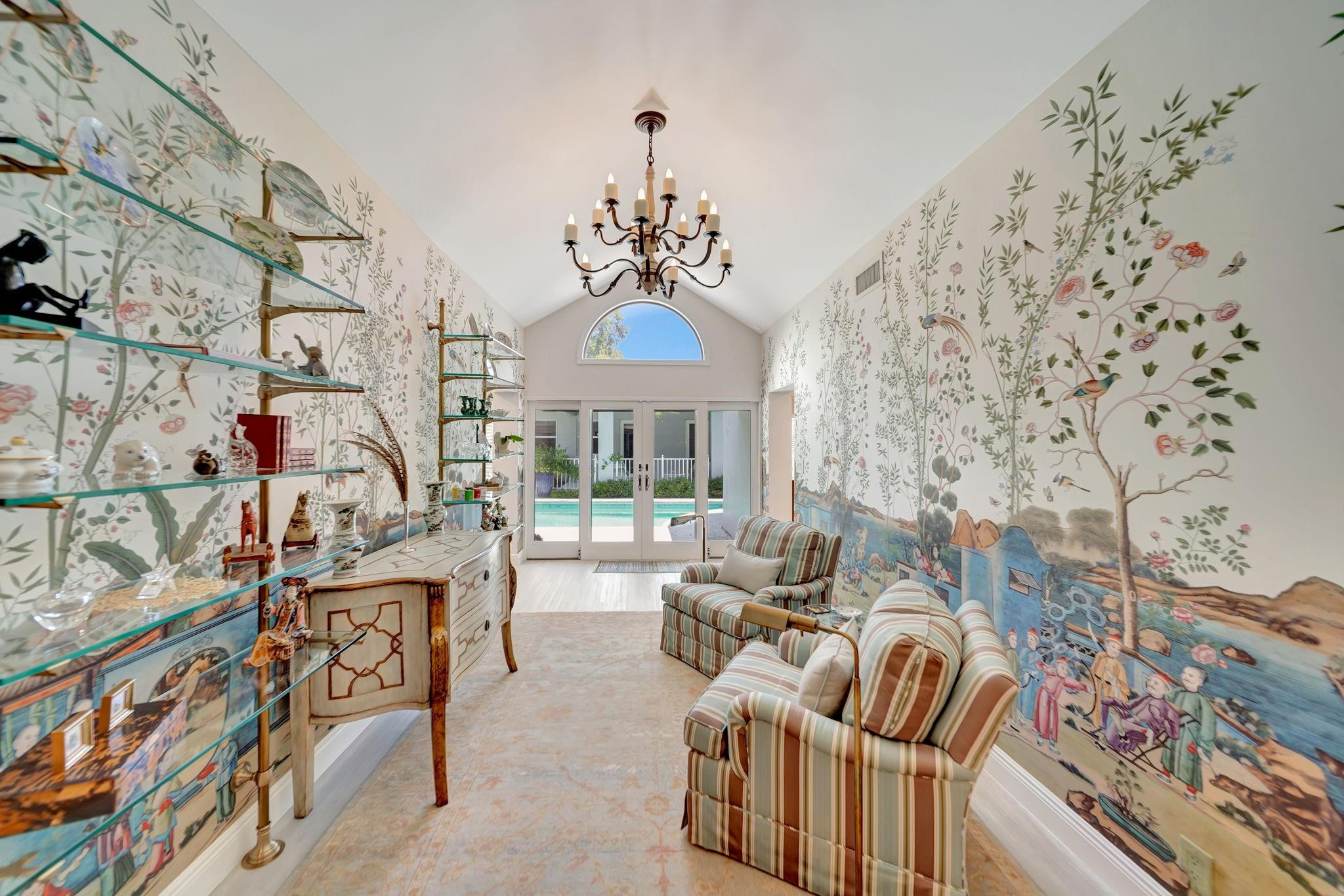 RIO VISTA ISLES - Residential