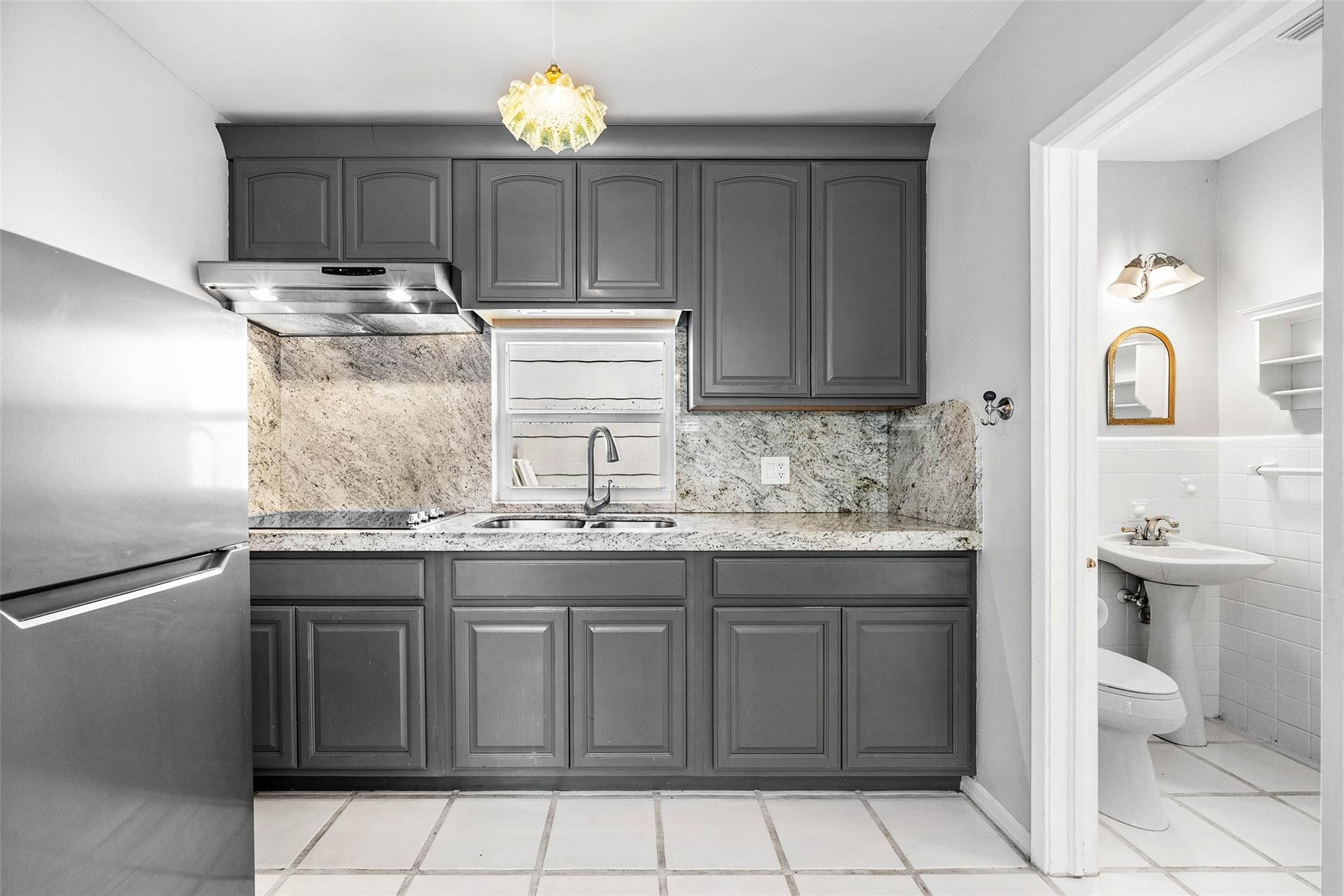 RIO VISTA ISLES - Residential