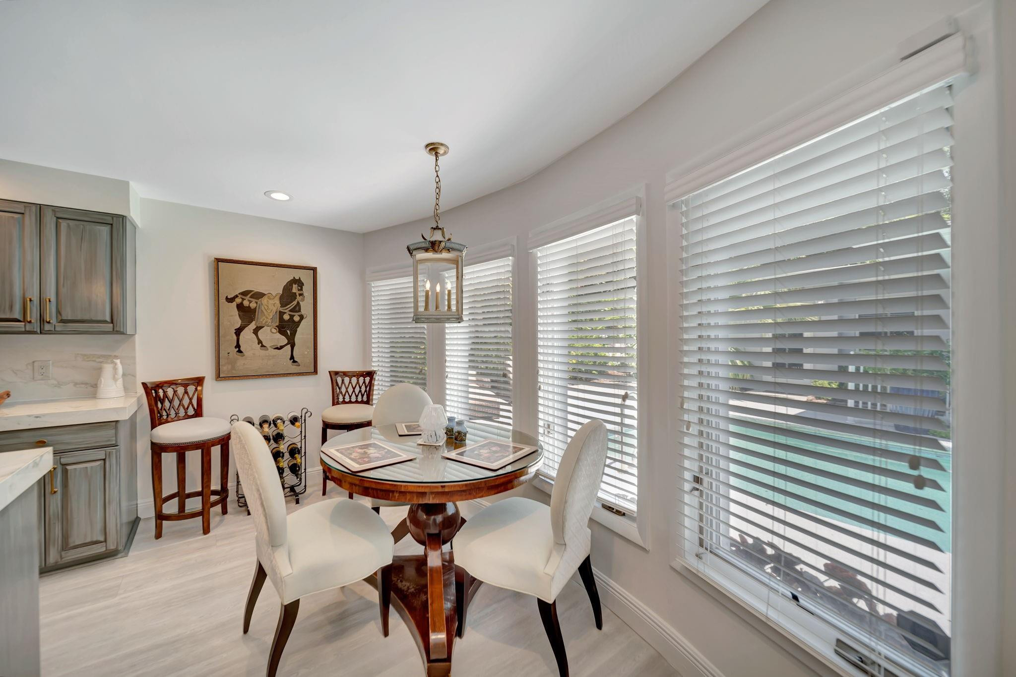 RIO VISTA ISLES - Residential