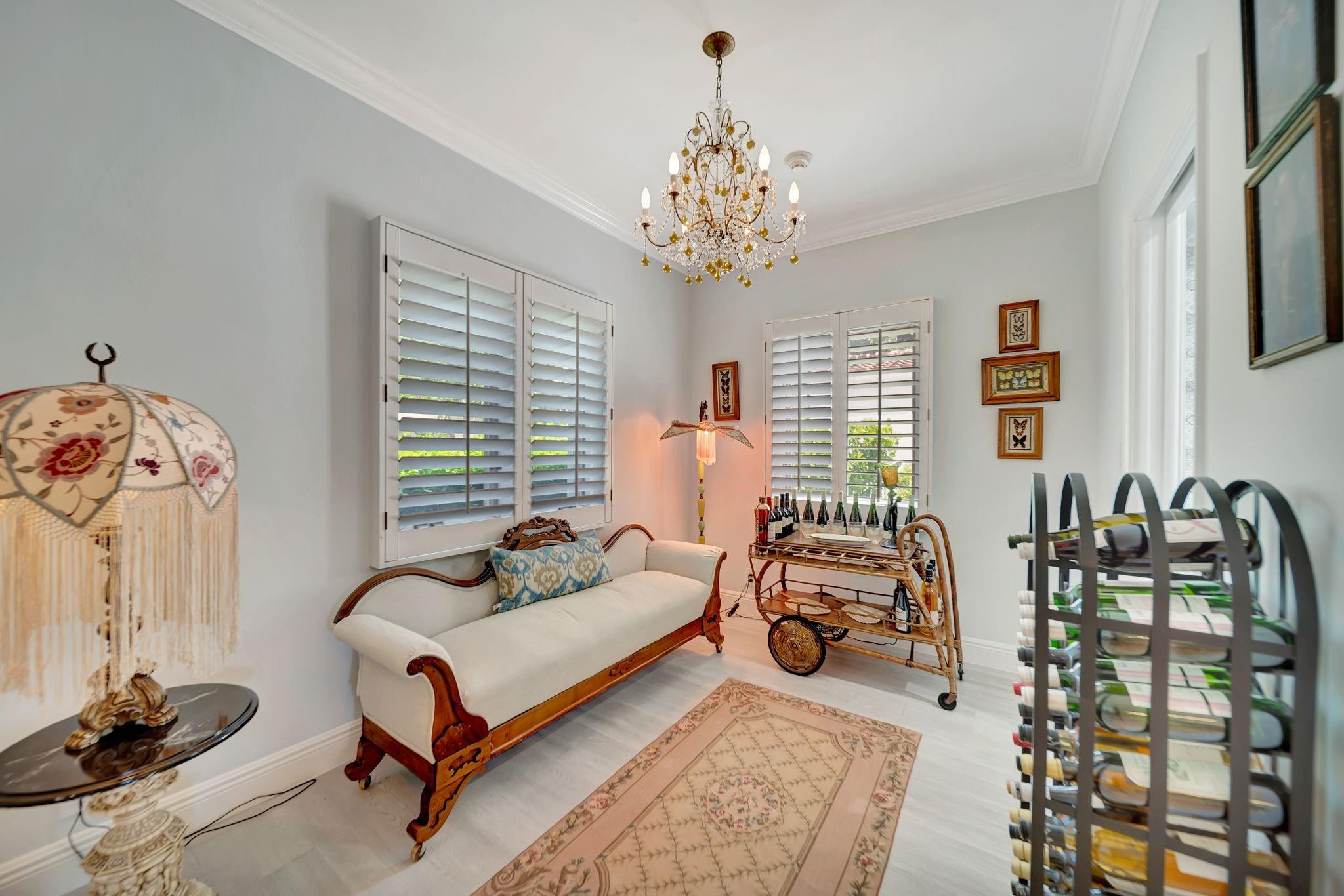 RIO VISTA ISLES - Residential