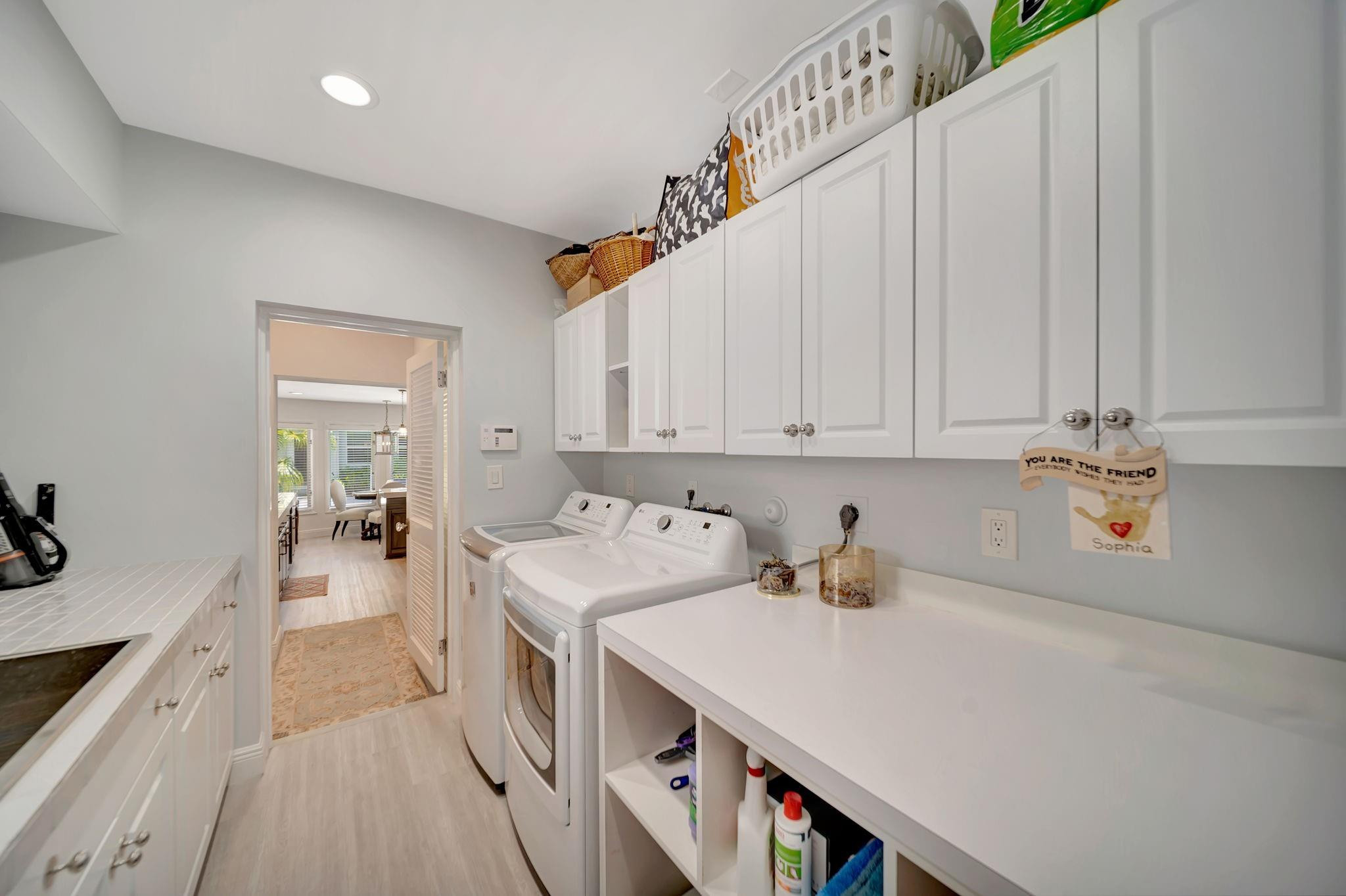 RIO VISTA ISLES - Residential